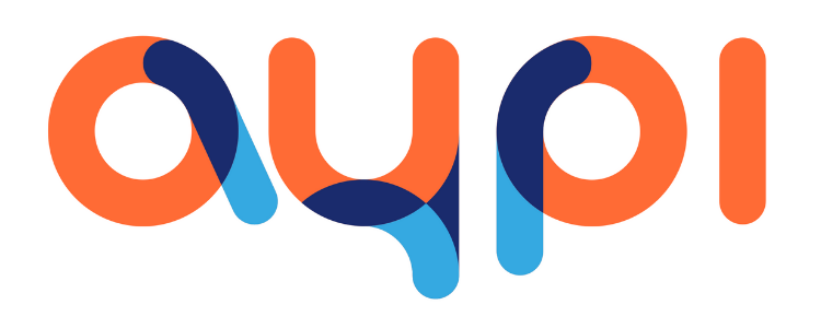 AYPI.NET Logo